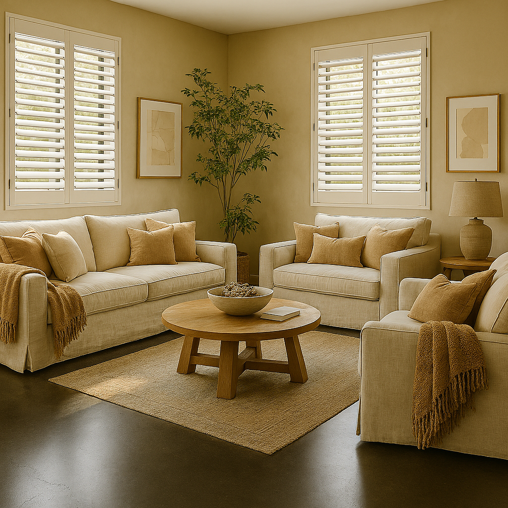 Introducing our newest color! RAC - Weathered Acid Stain - Dark Brown/Black