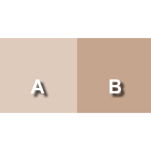 Water Reducible Concentrated (WRC) Concrete Stain