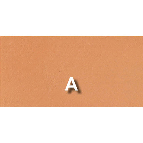Water Reducible Concentrated (WRC) Concrete Stain