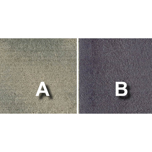Water Reducible Concentrated (WRC) Concrete Stain
