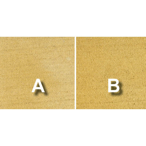 Water Reducible Concentrated (WRC) Concrete Stain