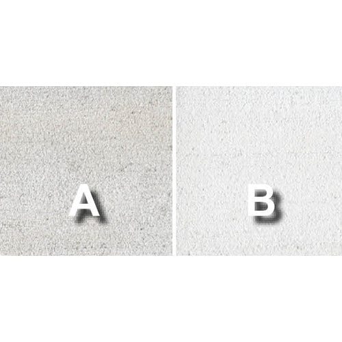 Water Reducible Concentrated (WRC) Concrete Stain