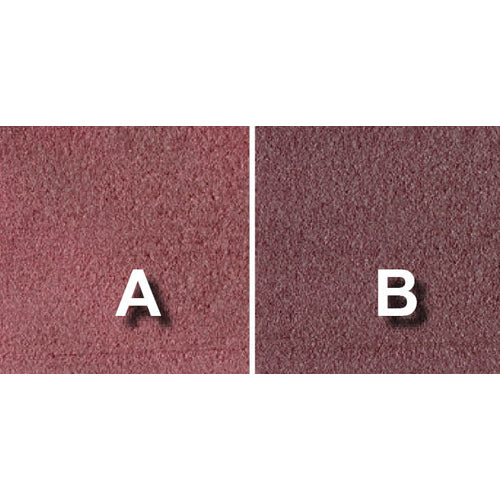Water Reducible Concentrated (WRC) Concrete Stain