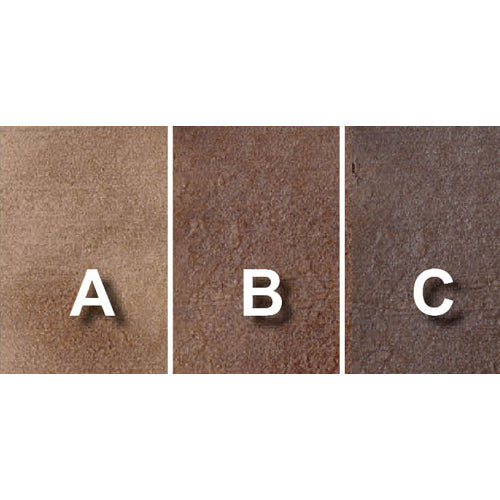 Water Reducible Concentrated (WRC) Concrete Stain