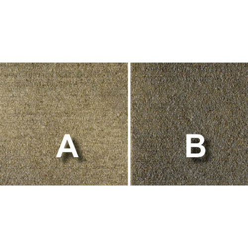 Water Reducible Concentrated (WRC) Concrete Stain