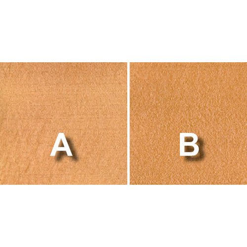 Water Reducible Concentrated (WRC) Concrete Stain