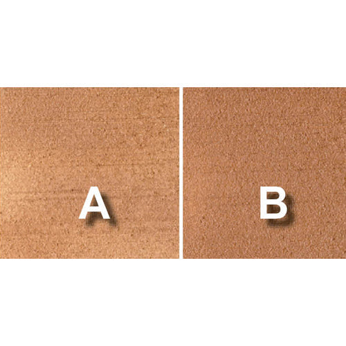 Water Reducible Concentrated (WRC) Concrete Stain