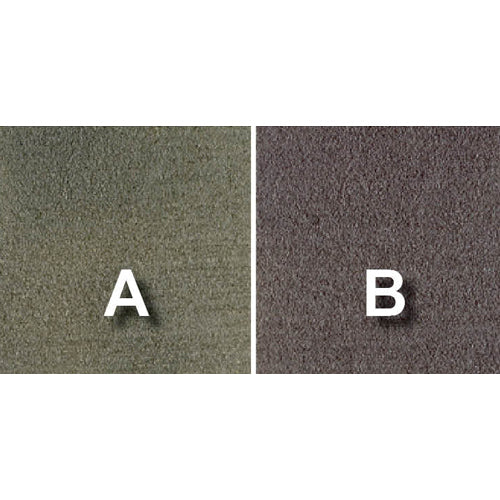 Water Reducible Concentrated (WRC) Concrete Stain