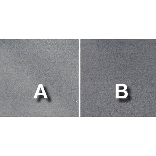 Water Reducible Concentrated (WRC) Concrete Stain
