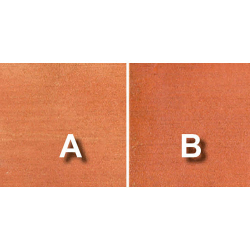 Water Reducible Concentrated (WRC) Concrete Stain