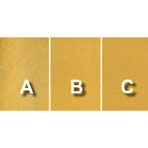 Water Reducible Concentrated (WRC) Concrete Stain