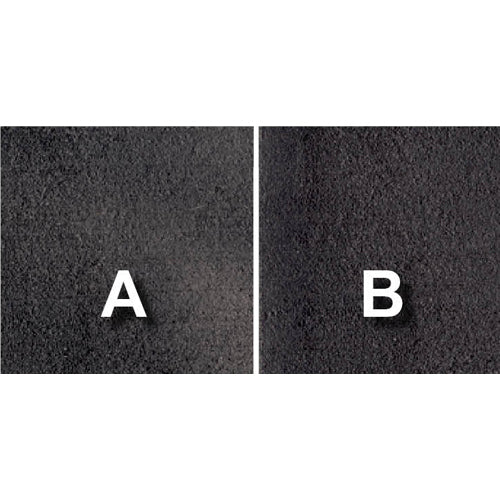 Water Reducible Concentrated (WRC) Concrete Stain