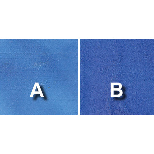 Water Reducible Concentrated (WRC) Concrete Stain
