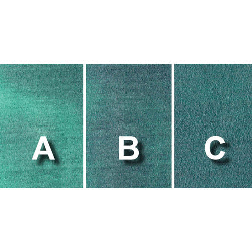 Water Reducible Concentrated (WRC) Concrete Stain