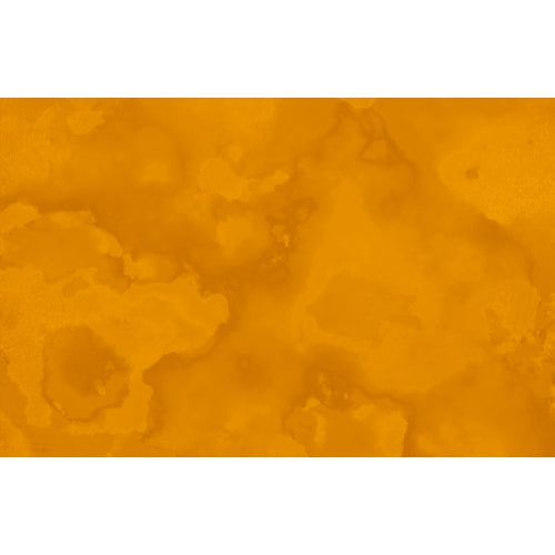 Liquid Nebula Metallic Epoxy Pigment for 3 Gallon KIt