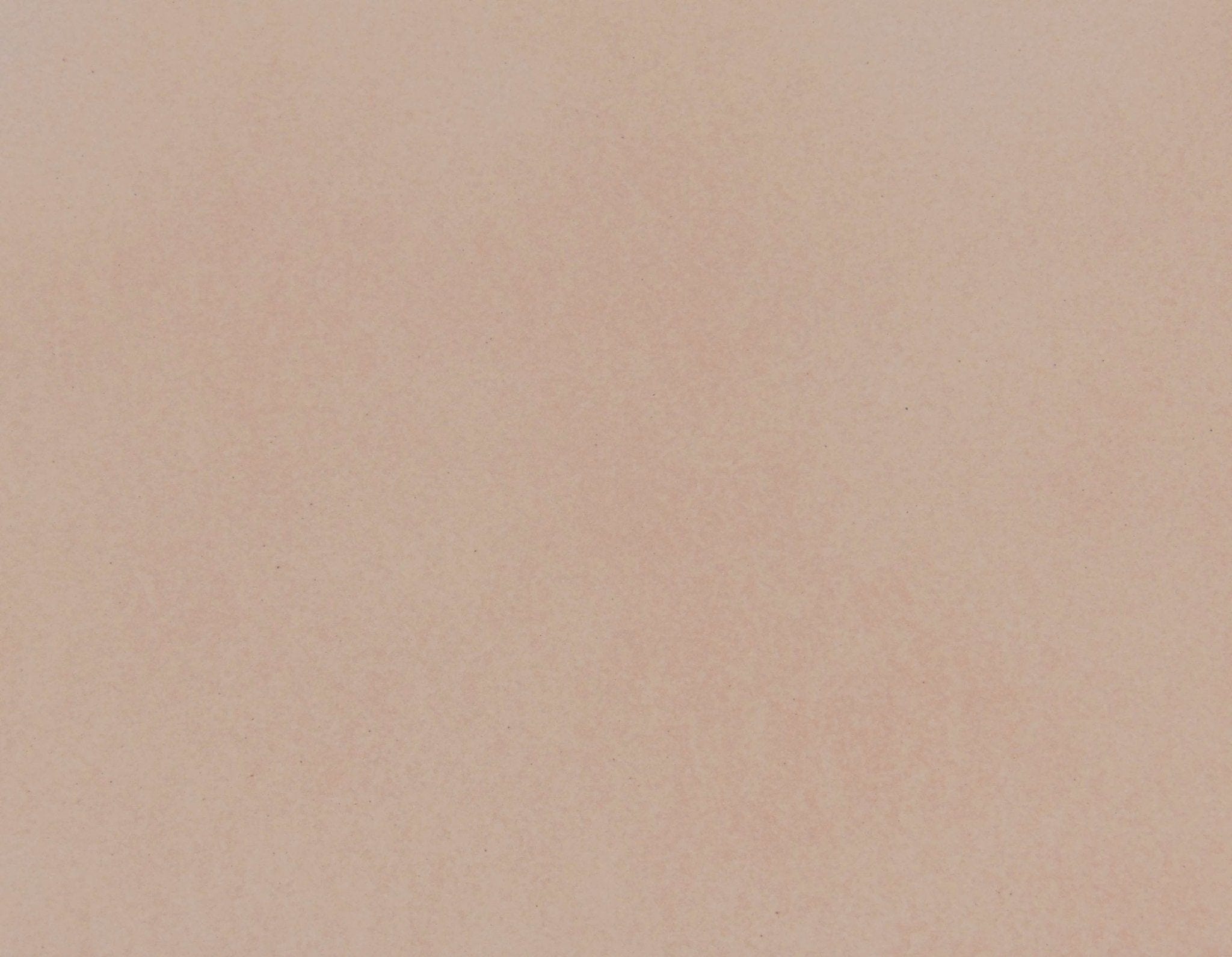 Solid Color Epoxy Pigment - Concrete Resurrection