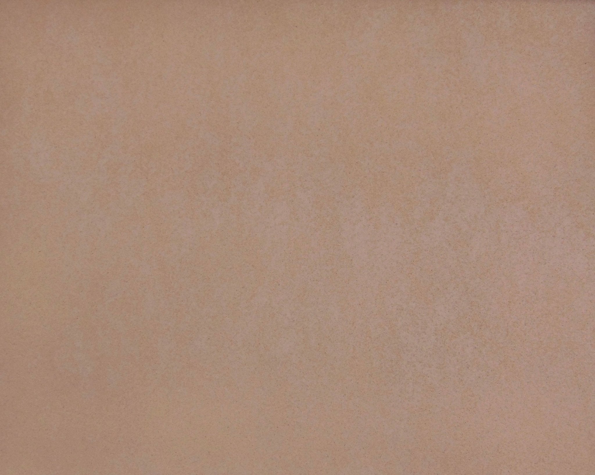 Solid Color Epoxy Pigment - Concrete Resurrection