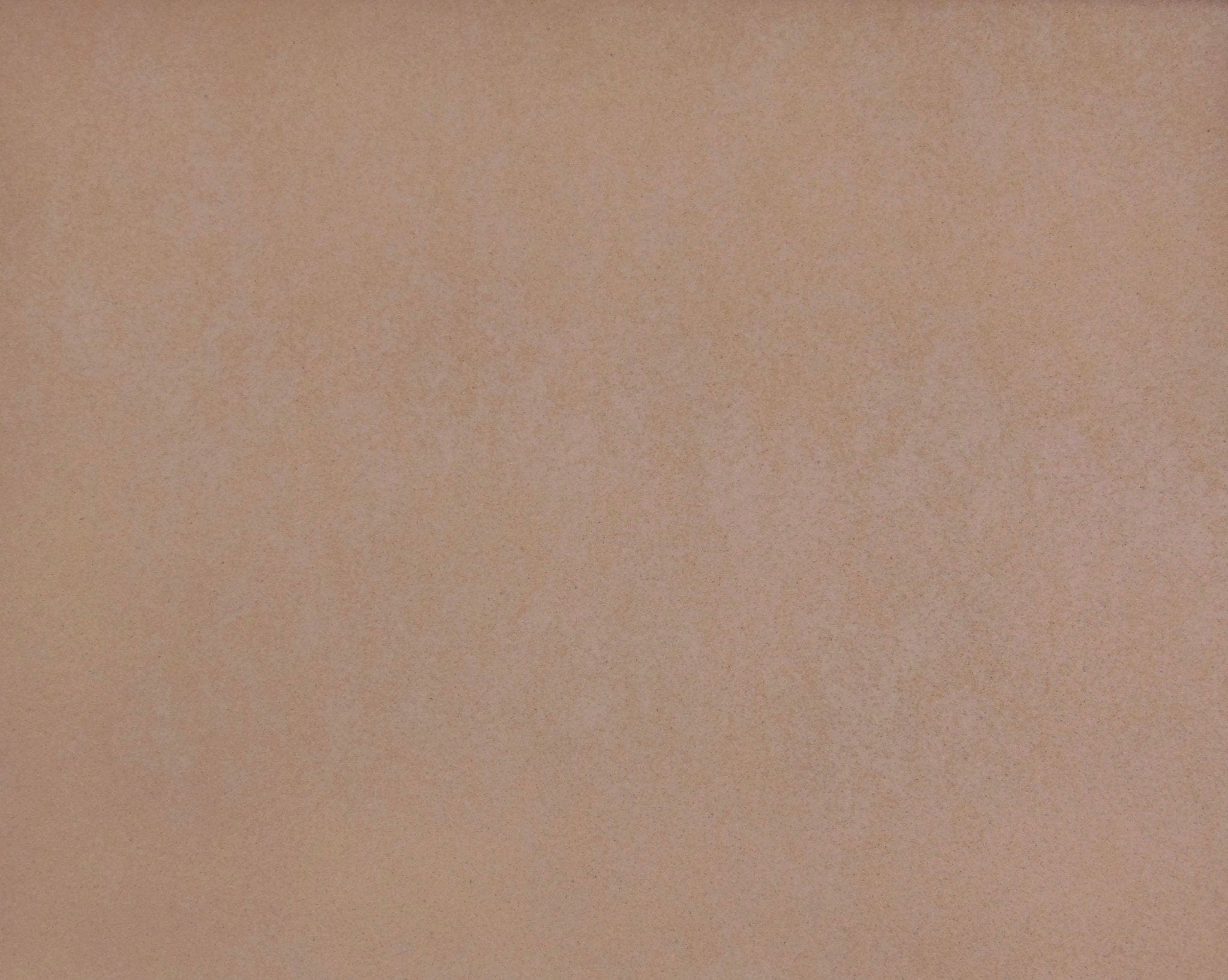 Solid Color Epoxy Pigment - Concrete Resurrection