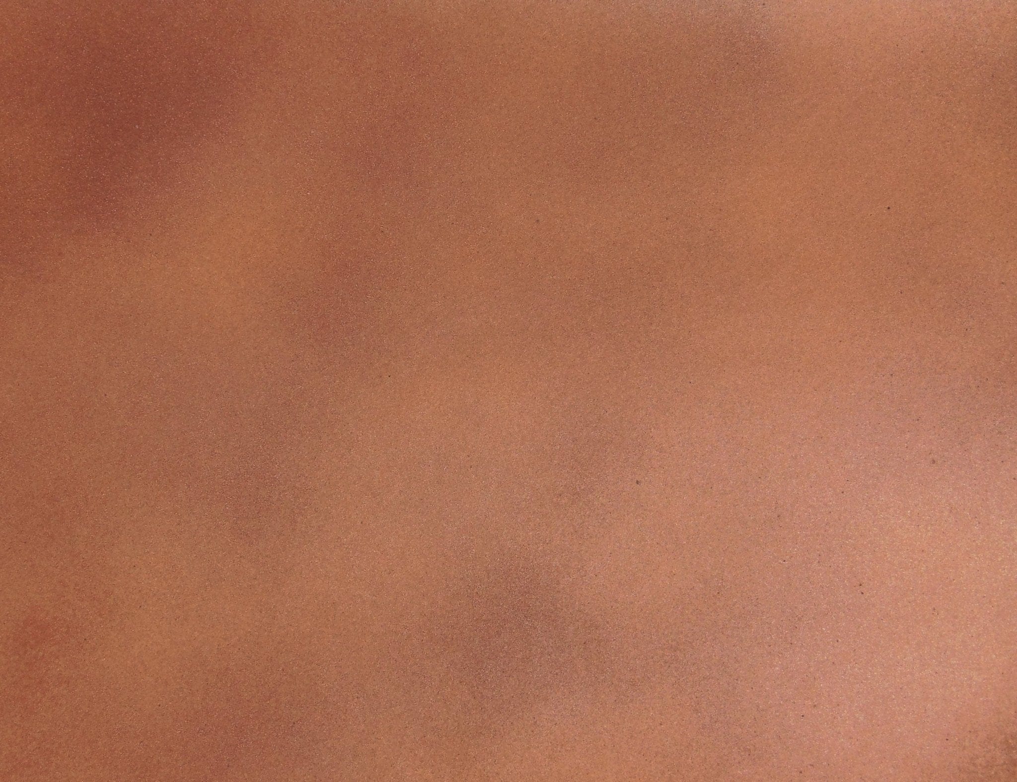 Solid Color Epoxy Pigment - Concrete Resurrection