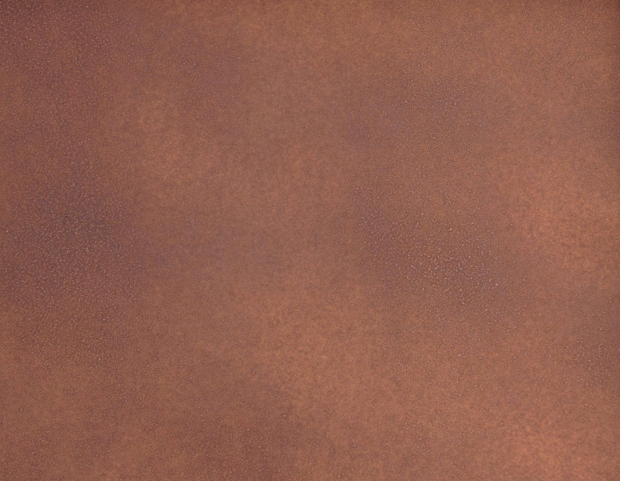 Solid Color Epoxy Pigment - Concrete Resurrection