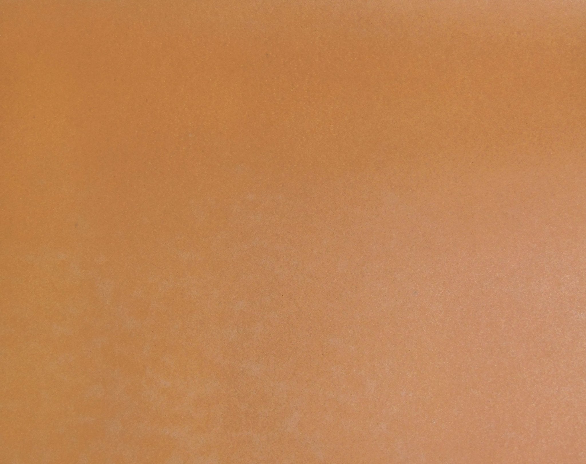 Solid Color Epoxy Pigment - Concrete Resurrection