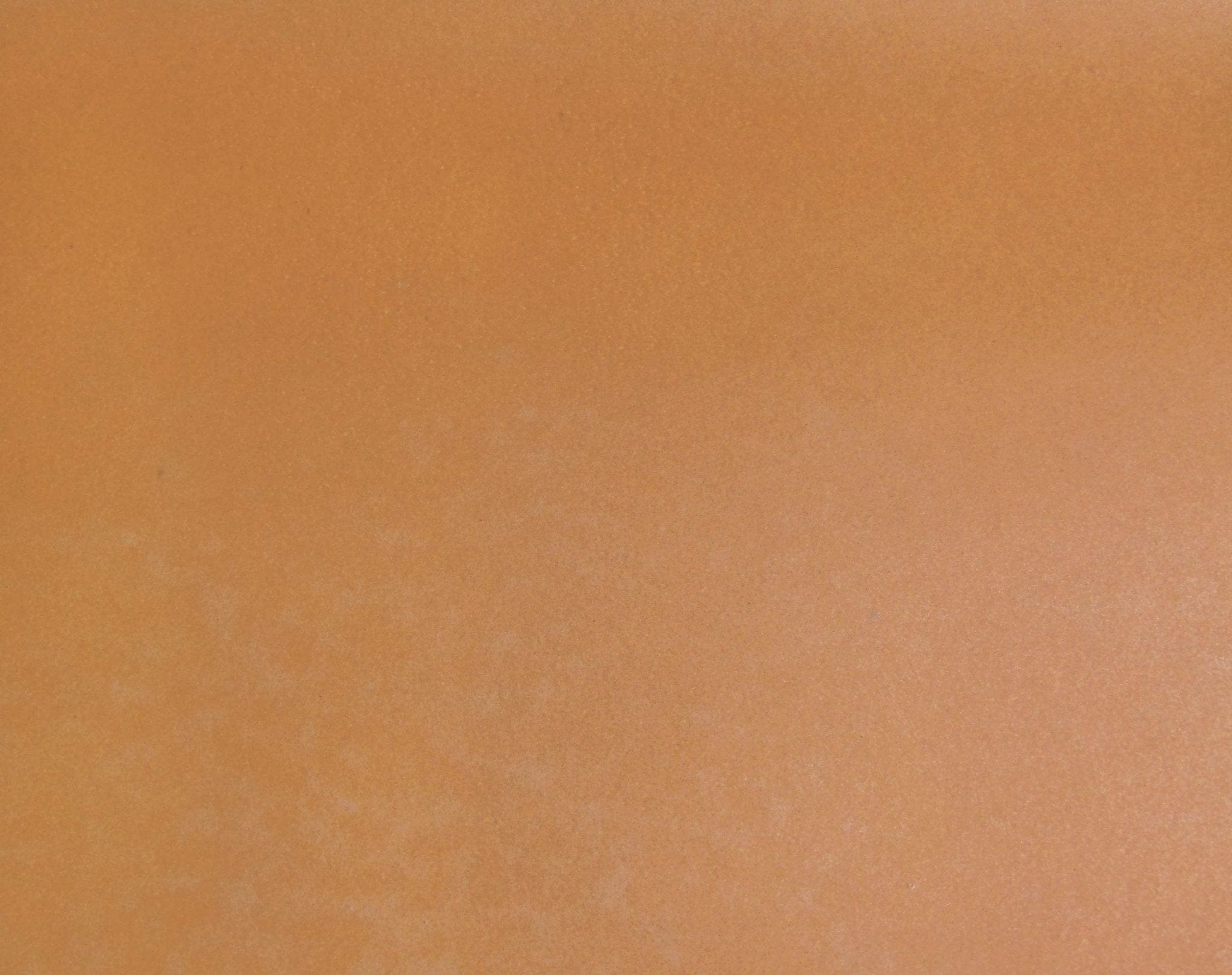 Solid Color Epoxy Pigment - Concrete Resurrection