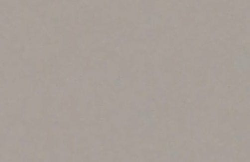 Solid Color Epoxy Pigment - Concrete Resurrection