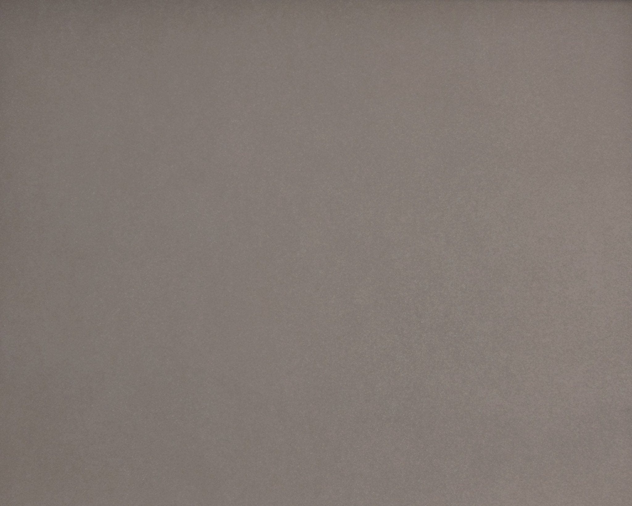 Solid Color Epoxy Pigment - Concrete Resurrection