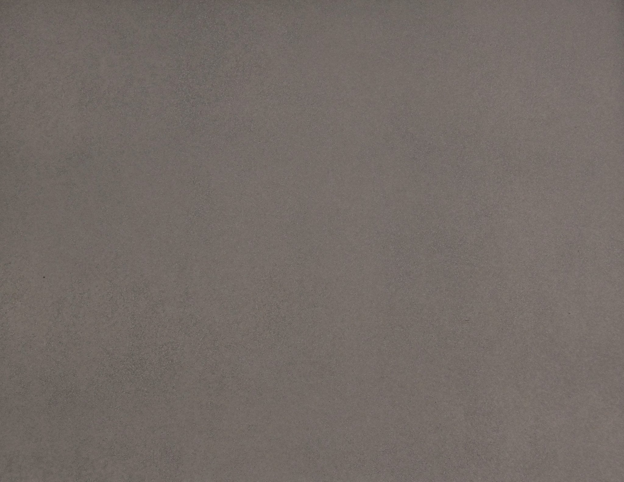 Solid Color Epoxy Pigment - Concrete Resurrection