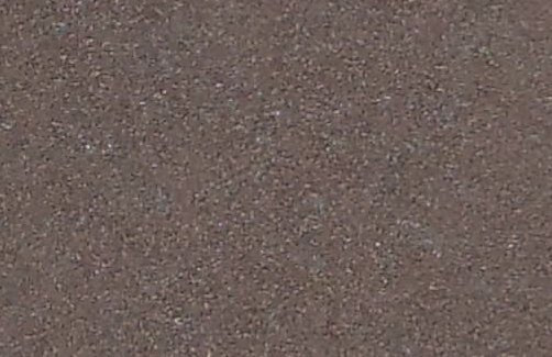 Solid Color Epoxy Pigment - Concrete Resurrection