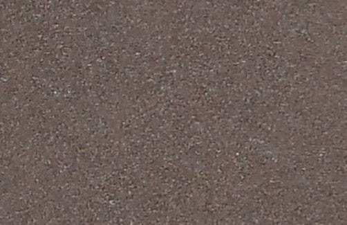 Solid Color Epoxy Pigment - Concrete Resurrection