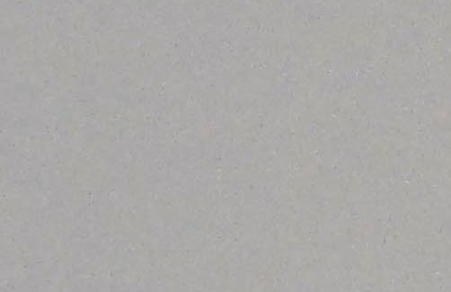 Solid Color Epoxy Pigment - Concrete Resurrection