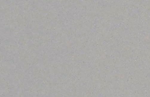 Solid Color Epoxy Pigment - Concrete Resurrection