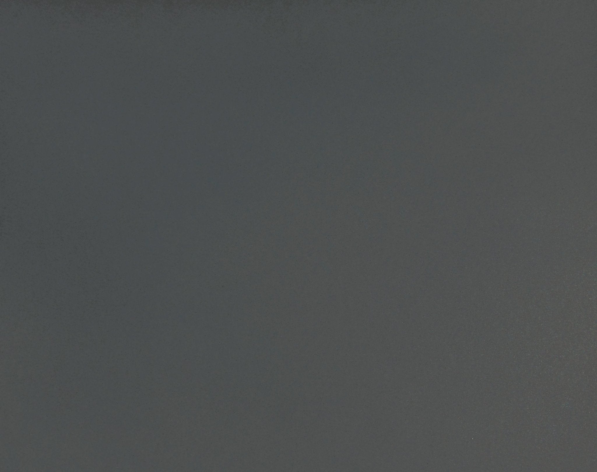Solid Color Epoxy Pigment - Concrete Resurrection