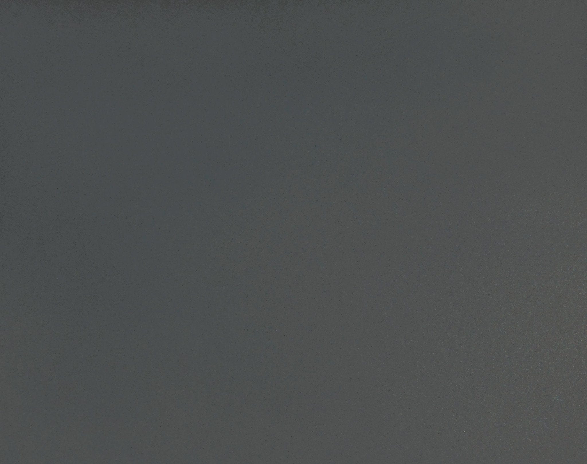 Solid Color Epoxy Pigment - Concrete Resurrection