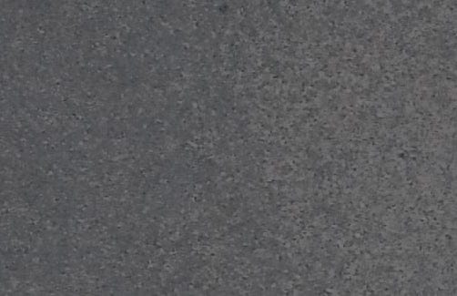 Solid Color Epoxy Pigment - Concrete Resurrection