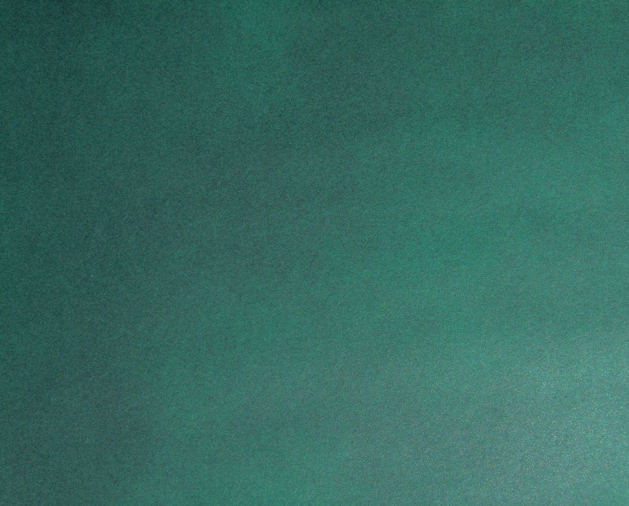 Solid Color Epoxy Pigment - Concrete Resurrection