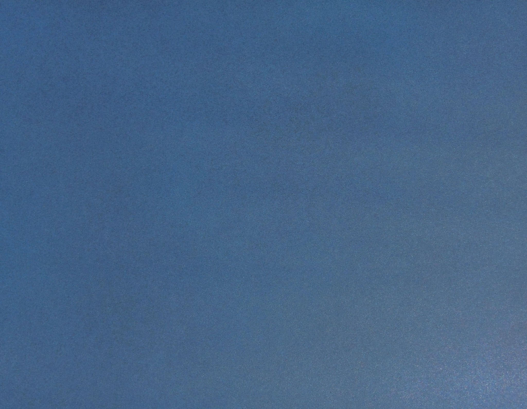 Solid Color Epoxy Pigment - Concrete Resurrection