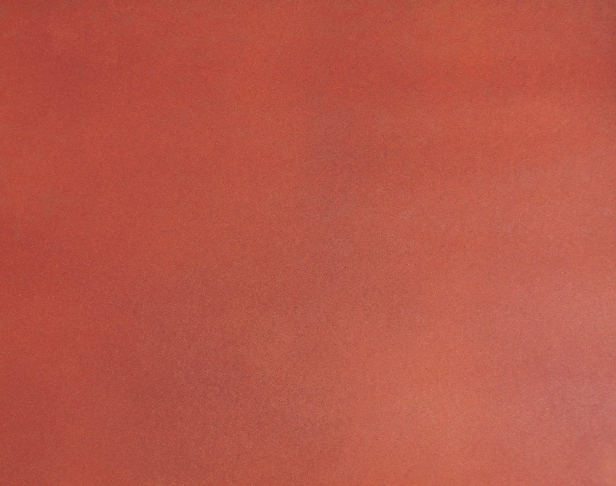 Solid Color Epoxy Pigment - Concrete Resurrection