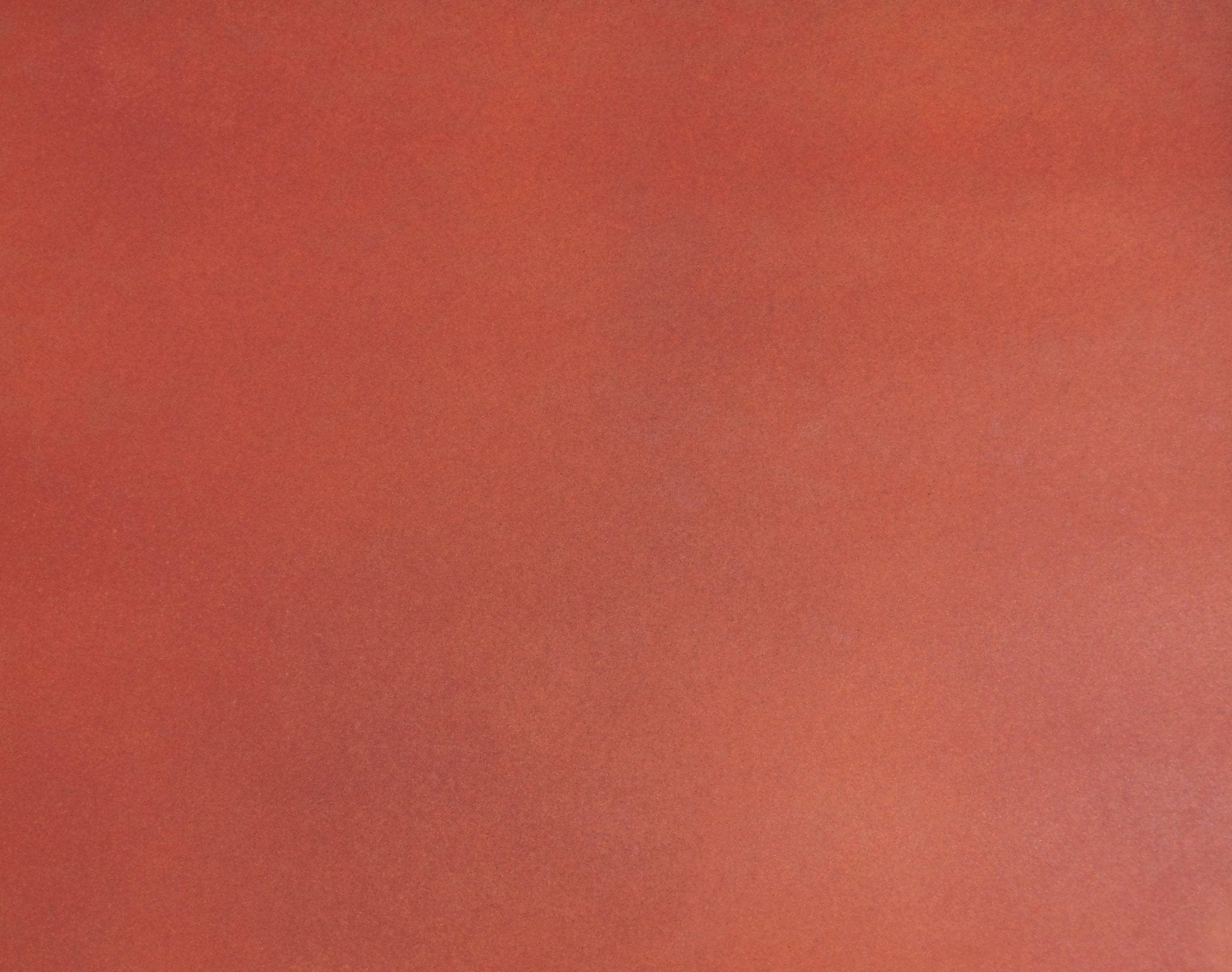 Solid Color Epoxy Pigment - Concrete Resurrection