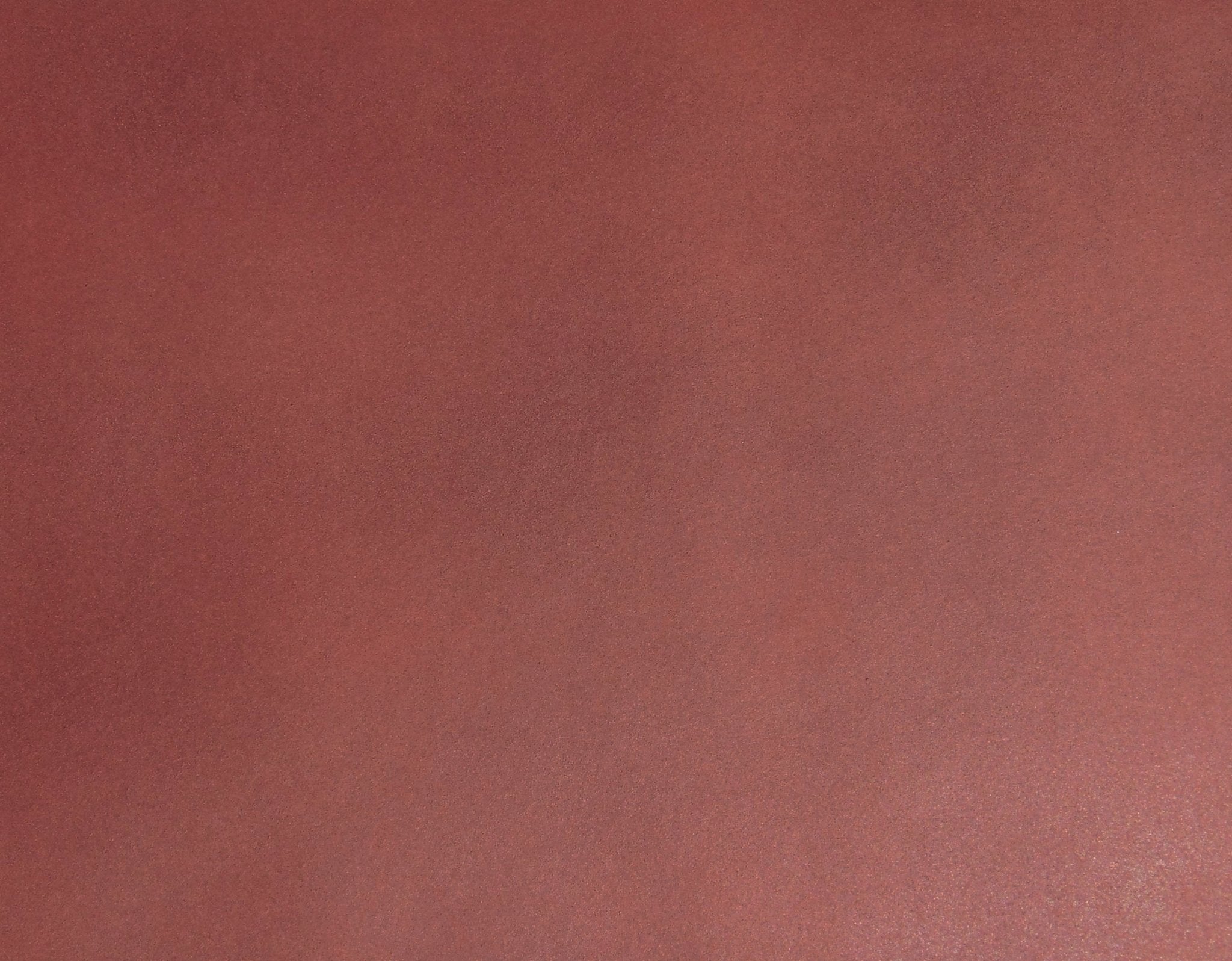 Solid Color Epoxy Pigment - Concrete Resurrection