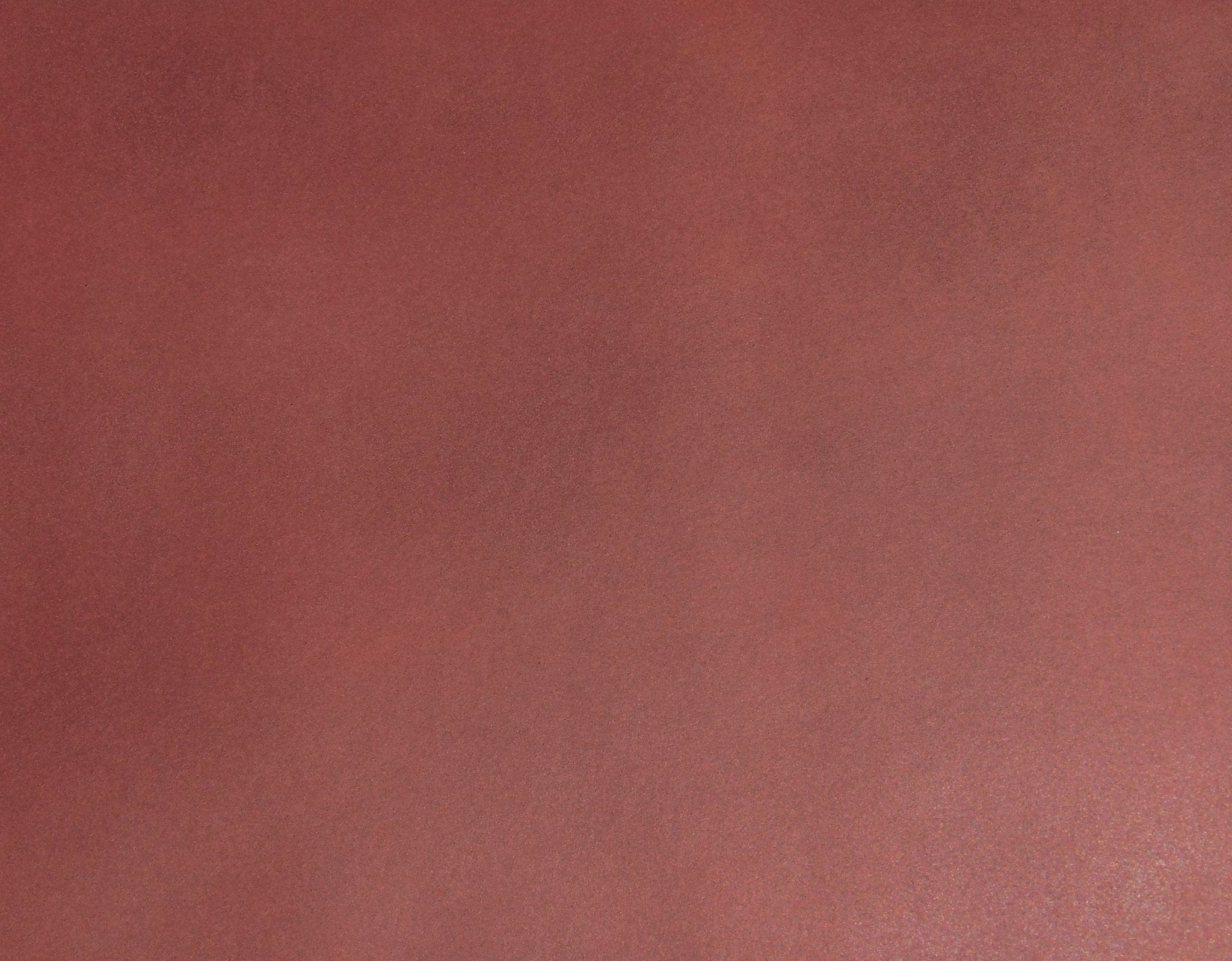 Solid Color Epoxy Pigment - Concrete Resurrection