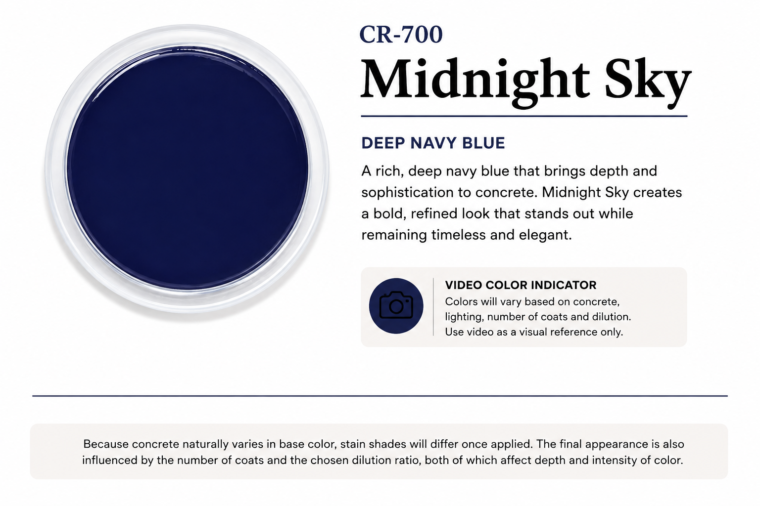 #color_midnight-sky