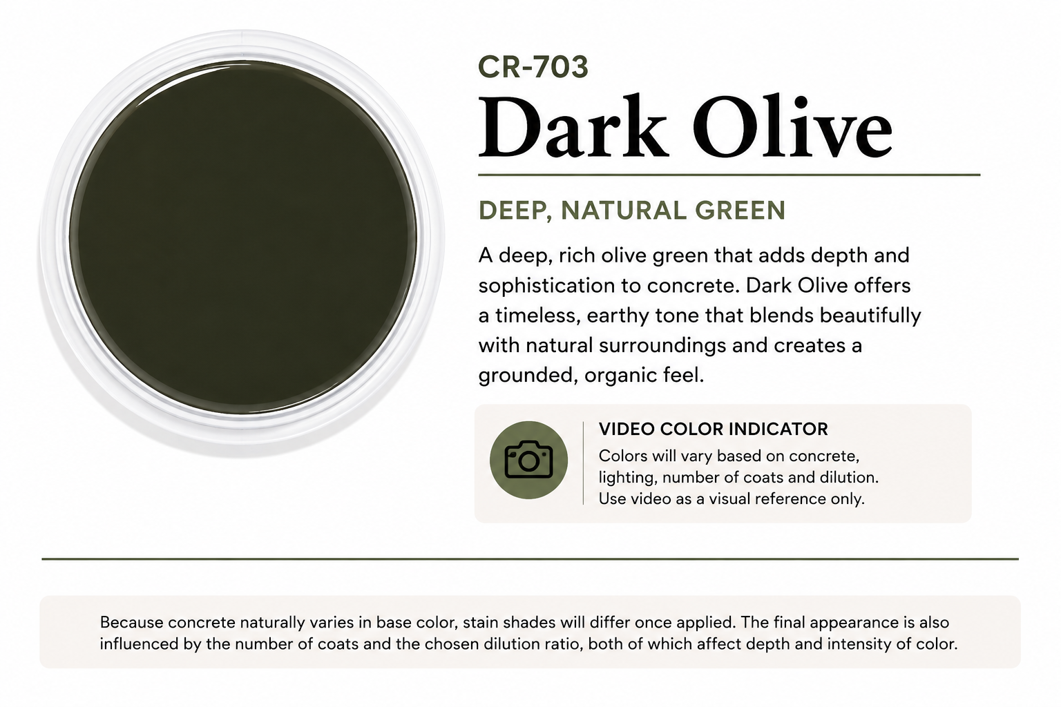 #color_Dark-Olive