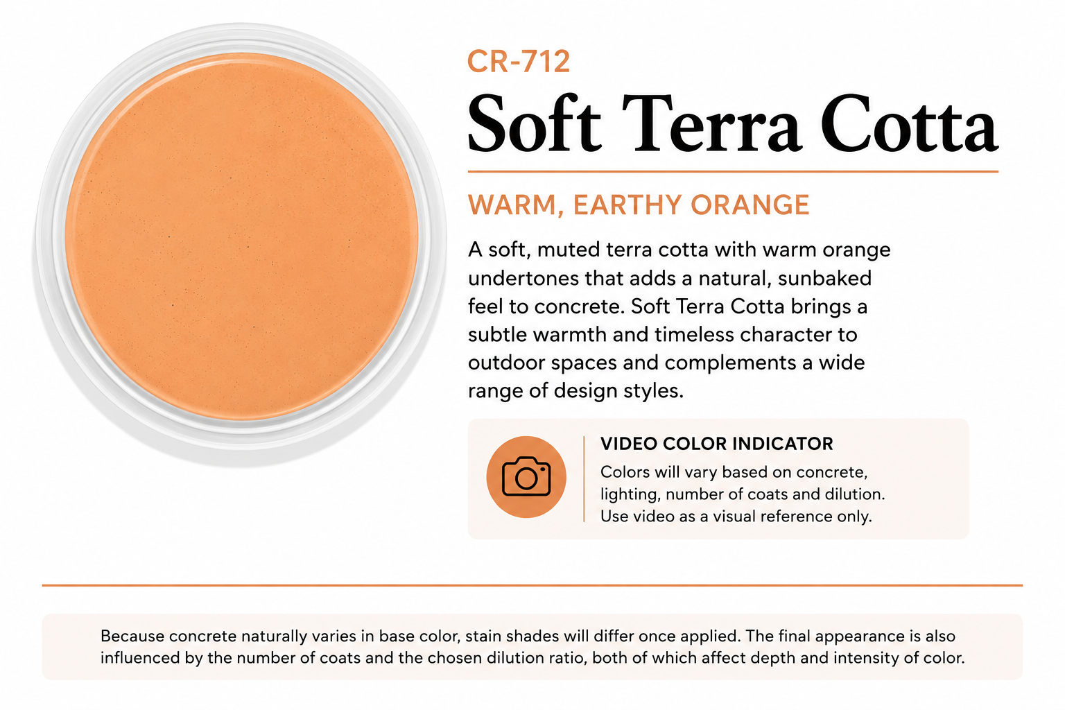 #color_Soft-Terra-Cotta