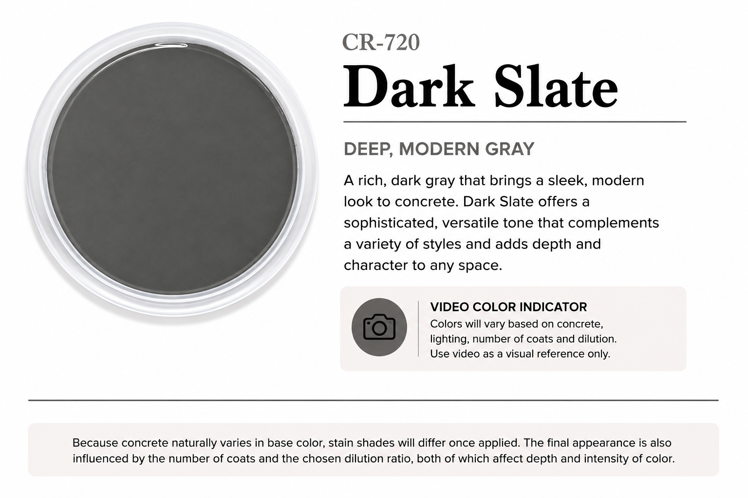 #color_Dark-Slate