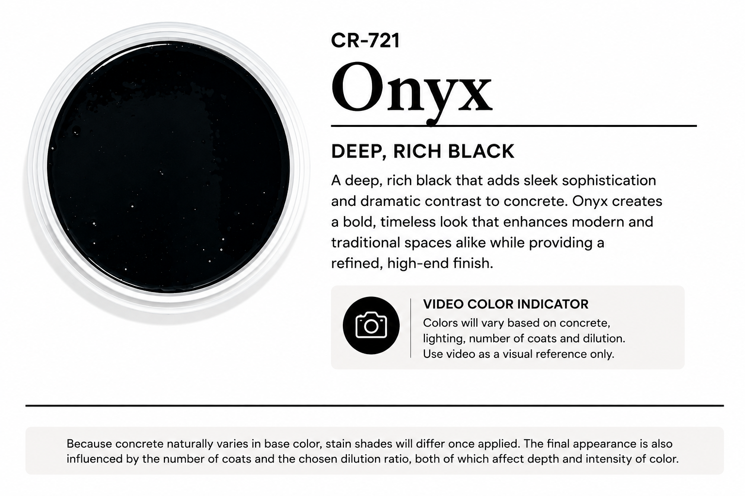 #color_onyx