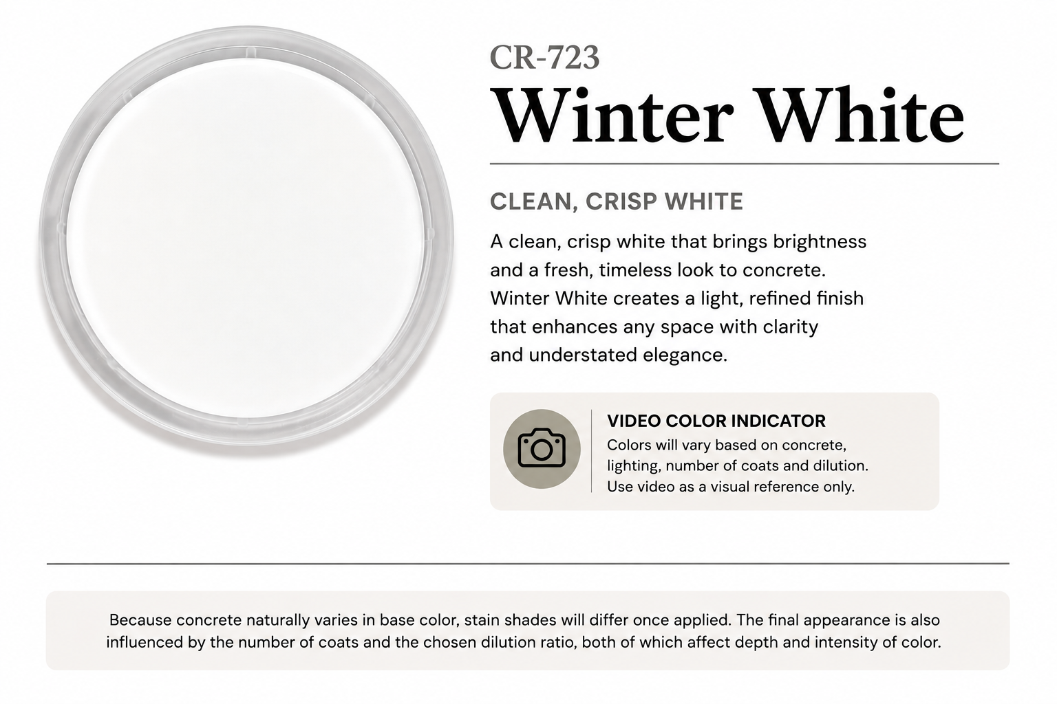 #color_Winter-White