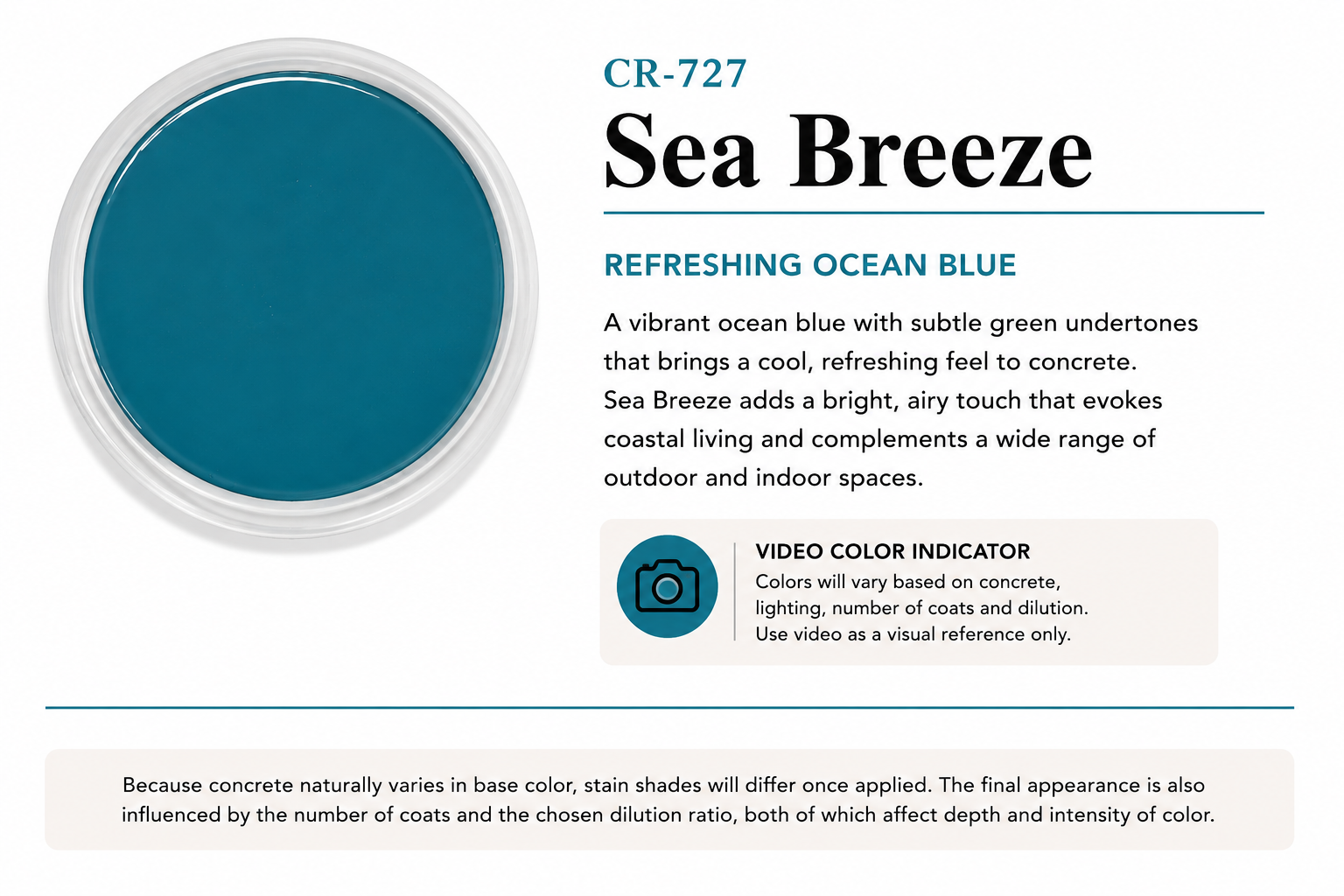 #color_Sea-Breeze