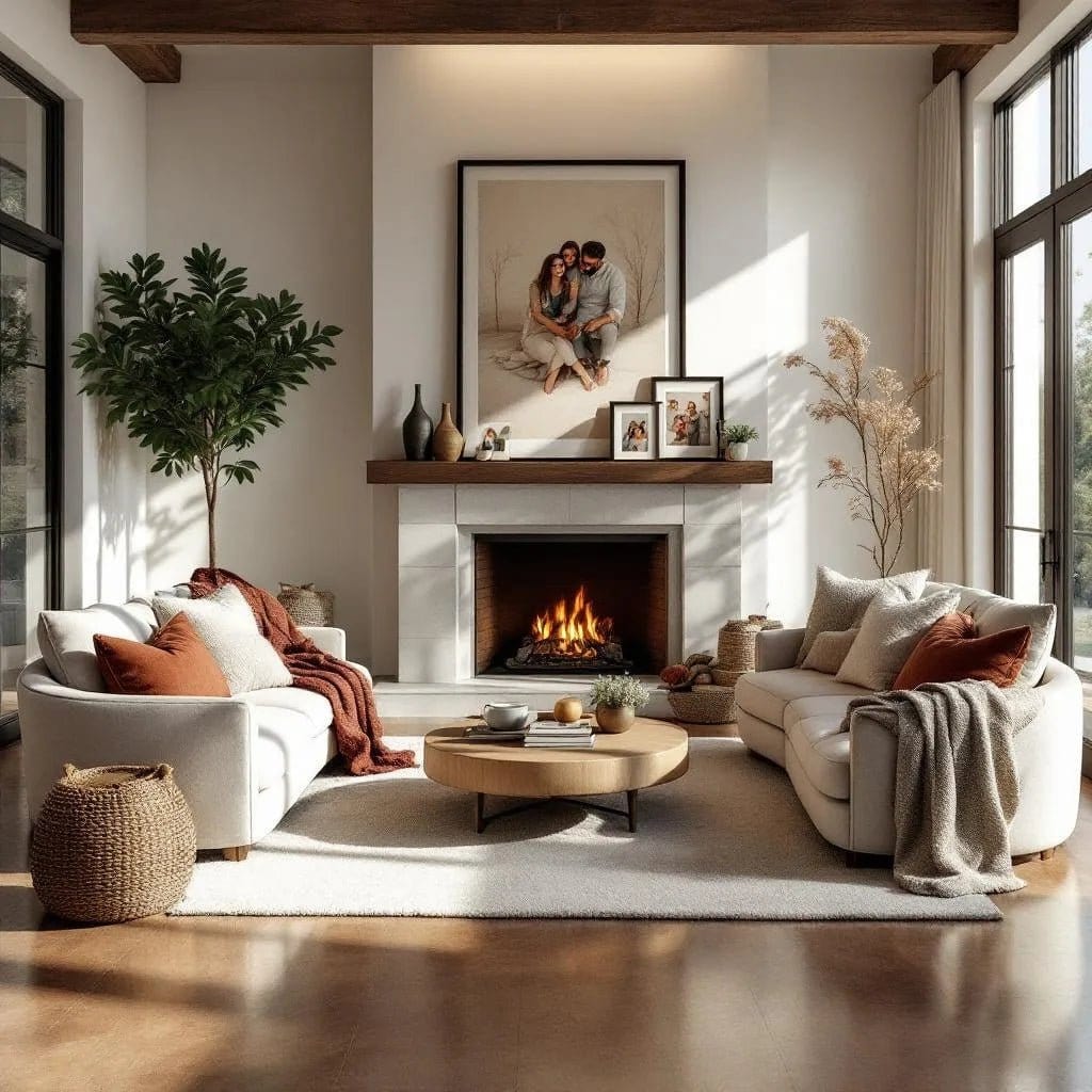 Reactive Acid Chemical (RAC) Concrete Stain - Concrete Resurrection